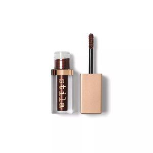 Stila Shimmer & Glow Liquid Eye Shadow "Twig"